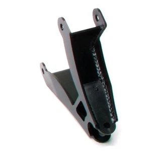 Pro Comp Suspension 55299 Traction Bar Bracket Fits 97-06 TJ Wrangler - Picture 1 of 3