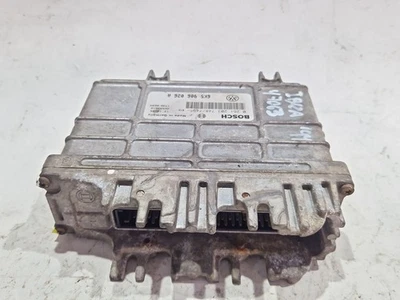 6K5906026A CENTRALINA POMPA INIEZIONE / 61024 PER SEAT IBIZA II 6K1 1.4 I - Immagine 1 di 4