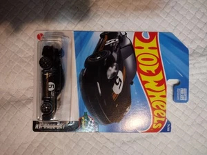 Neu Hot Wheels Porsche 911 GT3  - Bild 1 von 2