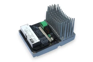 SEW MM05C-503-01 FREQUENCY INVERTER 8247021 (0.55 kW) - Picture 1 of 7