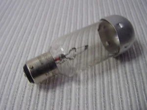 Osram 588105  BA15s  12 V 100 Watt  Neu ohne OVP   NOS    L11 - Bild 1 von 3