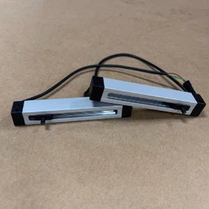 NEW CONTELEC KL500-5KO/M   Position Sensor #qo - Picture 1 of 3