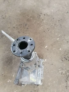 Transfer Case 2.4L Fits 20-22 SPORTAGE 1547868 - Picture 1 of 12
