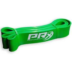 , Green Mobility Band, Exercise Resistance Band for Assisted Pull-Ups, Powerl... - Bild 1 von 5