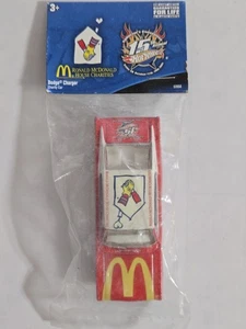 Dodge Charger Ronald McDonald House Charities Hot Wheels 15th Annual Convention - Bild 1 von 6