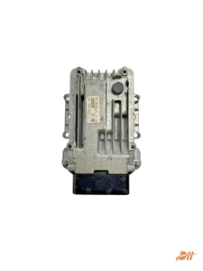 MÓDULO DE CONTROL DE TRANSMISIÓN TCU 95440-3BMA1 SE ADAPTA A KIA SPORTAGE 2015 - Imagen 1 de 5