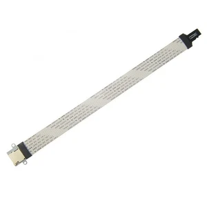 1PCS TF Male To Micro SD Female Extension Adaptor Cable With Screw Hole - Afbeelding 1 van 10