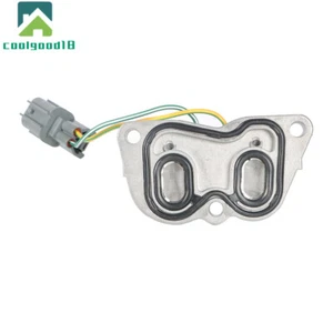Solenoide de bloqueo de transmisión de 4 cilindros 28300-PX4-003 para Honda 1990-2002 - Imagen 1 de 9