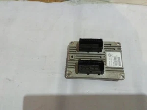elektronikmodul für FIAT PUNTO (199) POP 2011 130764 - Picture 1 of 5