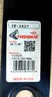 NEW Rotary Copperhead 15-3437 Mower Blade 19-7/16