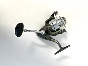 Off Shore Angler Reel in shore express 10/180 IS35 Fishing Reel - Picture 1 of 11