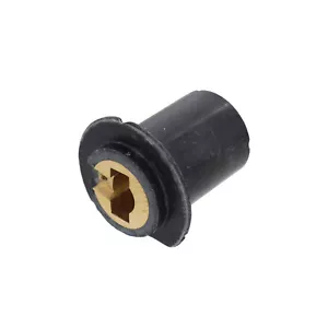 Soporte para cepillo Steel Dragon Tools® 44795 para unidad de alimentación SDT 700 41935 - Imagen 1 de 5