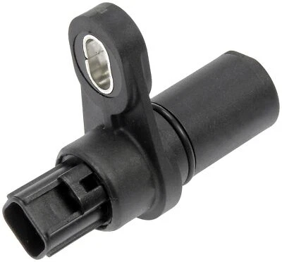 Sensor de velocidad de transmisión automática Dorman para Ram 1500 2011-2018 2012 2013 2014 Foto 1 de 2