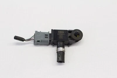 Ford C-Max 2013-2016 2,0 L tanque de combustible depósito sensor de presión módulo OEM Foto 1 de 4