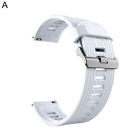 Armband Verschleißfest Schweißfest 22 Mm Armband Armband Für Huawei Watch Gt3