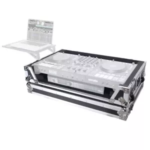 ProX XS-RANEFOURW Hard Road Case to fit RANE Four or RANE Performer Controlle... - Picture 1 of 1