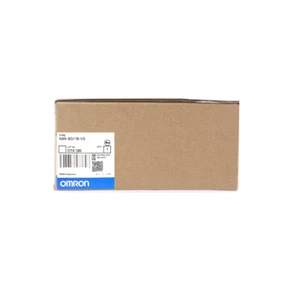 1 PIEZA NUEVO EN CAJA Unidad PLC Omron NS5-SQ11B-V2 Módulo de Controles de Pantalla Táctil - Imagen 1 de 4