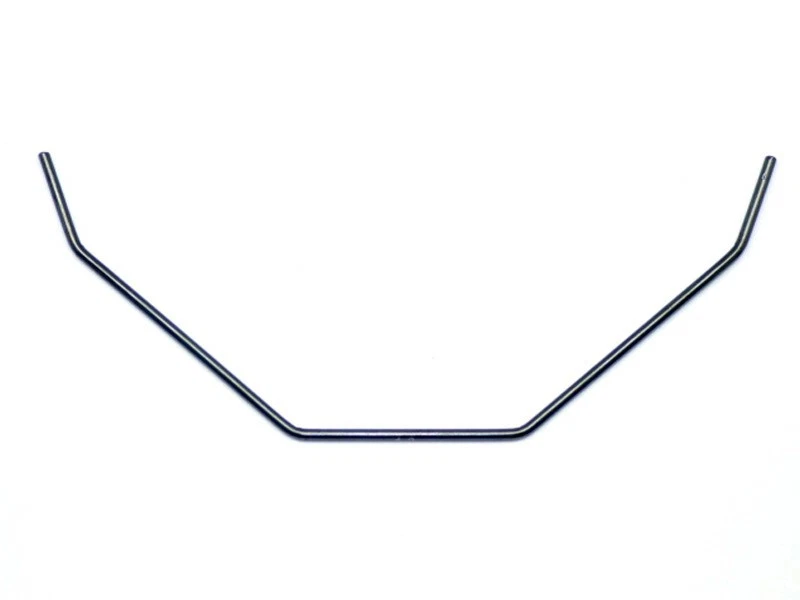 Serpent Stabilisateur VA 1.8mm - Photo 1/1