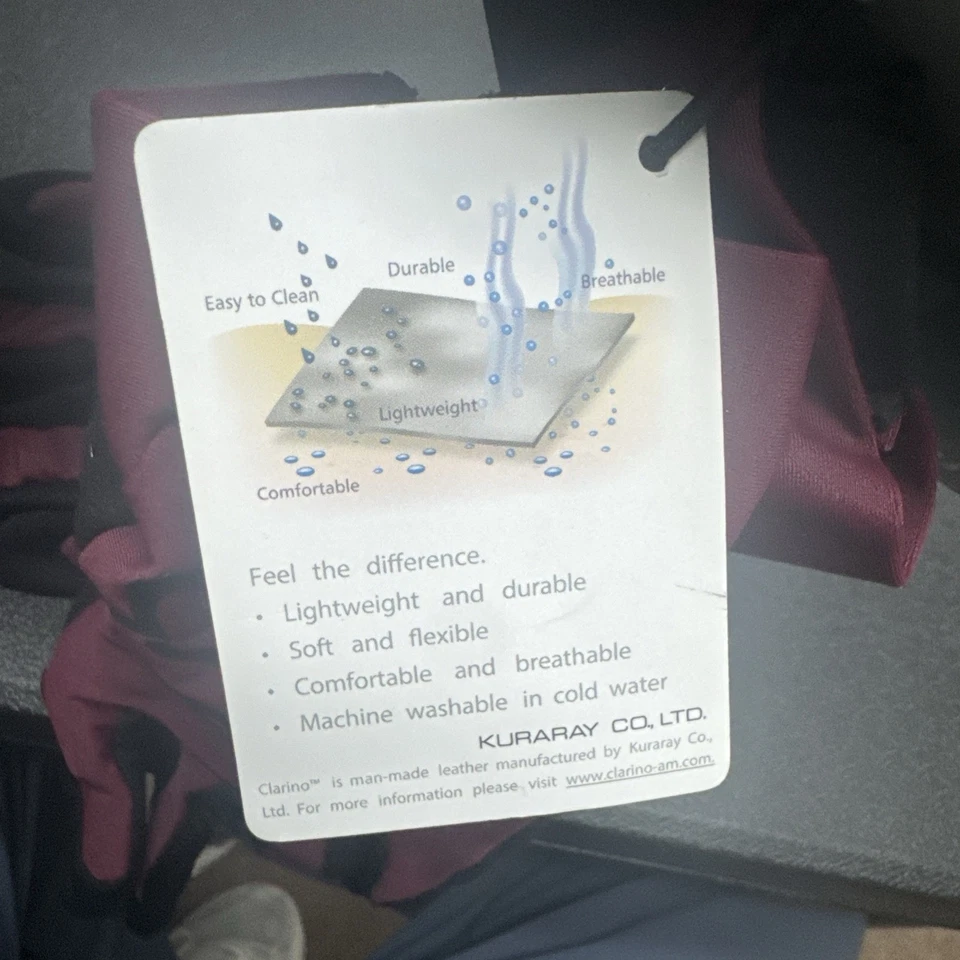 Guantes Fox Flexair medianos Foto 1 de 4