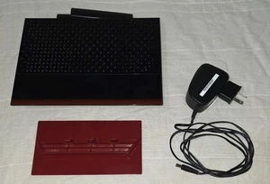 Wi-Fi Range Extender NETGEAR AC1200 Dual Band (EX6200) - Zdjęcie 1 z 3