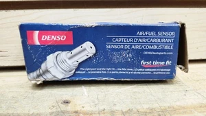 DENSO Oxygen Sensor 234-9021 Upstream - OPEN BOX, NEW! - Bild 1 von 4