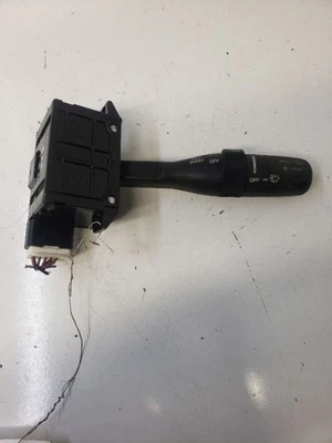 Column Switch Wiper 适合 04-08 PACIFICA 1029411 — 第 1/4 张图片