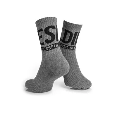 Diesel-Socken für Männer - Bild 1 von 4
