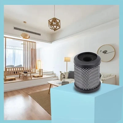 Accessori di ricambio filtro casa per Hoover serie H-100 ricambio - Immagine 1 di 4