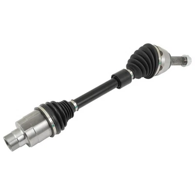 Eje delantero derecho CV para Mini Cooper Countryman R60 L4 2011 2012 2013-2016 1,6 L Foto 1 de 4