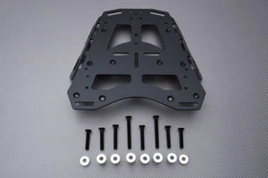 Supporto Bauletto Portapacchi Portaborse KTM SMT 890 2024-2025 - Picture 1 of 3