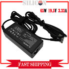 Charger AC Adapter For HP EliteBook 850 G8 855 G8 Laptop Power Supply Cord
