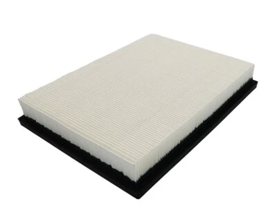 适用于克莱斯勒 Pt Cruiser 2001 2002 2003 2004 2005 L4 2.4l 1 件发动机空气过滤器 — 第 1/4 张图片