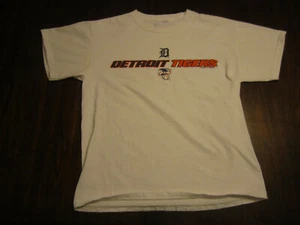 2006 Detroit Tigers VF Imagewear T-Shirt - Picture 1 of 7