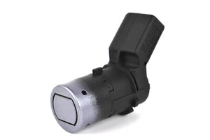 4B0919275B Original Audi A4 B6 8E A6 4B PDC-Sensor Einparkhilfe Akoyasilber LY7H - Picture 1 of 4