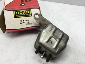 Doan Anchor 2473 Engine Mount Front Right - Picture 1 of 2