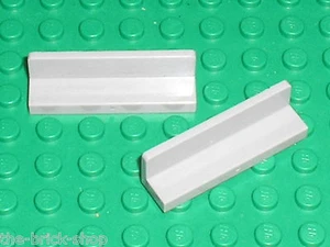 MdStone Panels 30413 Lego / Set 7036 10181 7627 6211 7665 10212 7680 10174 ... - Bild 1 von 1