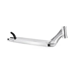 Mazo ético DTC Erawan V2 20,3" - crudo - Imagen 1 de 6