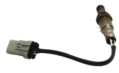 Sensor de oxígeno térmico Cadillac CTS 2013-2023 GMC Chevrolet Buick 12683553 Foto 1 de 2