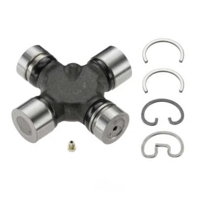 Universal Joint Moog 265 Foto 1 de 4