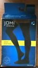Jomi Compression Thigh High Stockings, Natural, Small