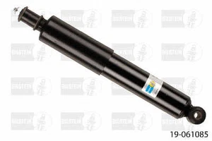 Bilstein B4 Frt Shock for Isuzu Trooper Open Off-Road Vehicle Ubs 2.2 TD 53kW - Picture 1 of 1