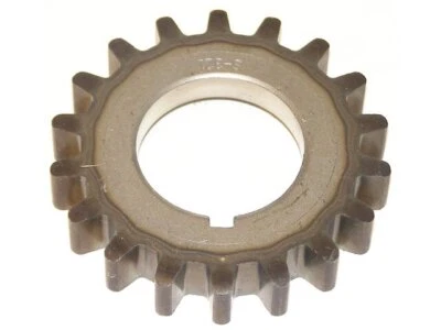 For 1964-1968 Mercury Montclair Timing Crankshaft Sprocket Cloyes 76886NJSP 1965 — 第 1/2 张图片