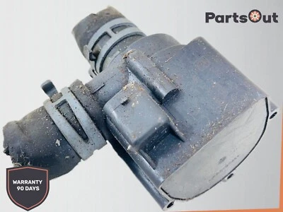 2012-2015 AUDI A6 A7 S7 RS7 вспомогательный электрический водяной насос 059121012A OEM - Изображение 1 из 4