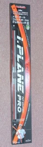 EliteGrips I.Plane Pro Golf Swing Practical Equipment New Japan Free Shipping - Picture 1 of 7