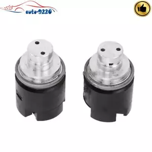 Paquete de solenoides de transmisión ZF4HP16 1063327094 para Daewoo para Chevy Buick - Imagen 1 de 8