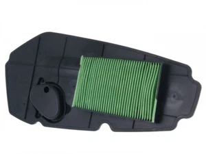 101_Octane Luftfilter Einsatz für Honda nss 250 Forza X - Bild 1 von 1