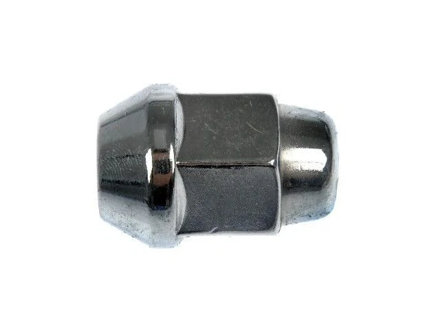 Tuerca para Buick Opel B138NP 1976 Foto 1 de 1