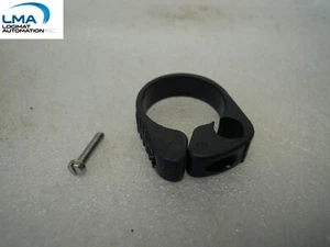 FESTO 19277 MOUNTING BRACKET KIT 213286 *** NEW - Picture 1 of 3