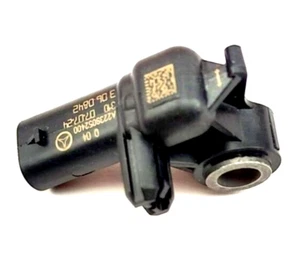 Original Mercedes-Benz Crashsensor Airbag W223 X254 W167 W447- A2239052400 - Picture 1 of 3