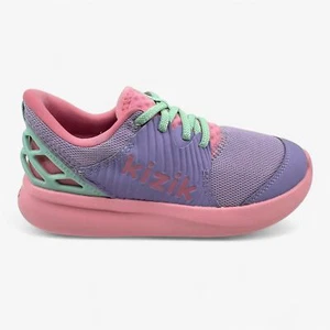 Kizik Anaheim Dreamland Kids Girls Athletic Sneaker - Picture 1 of 6